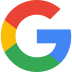 provider-icon-google